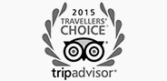 Travellers Choice Travellers Choice