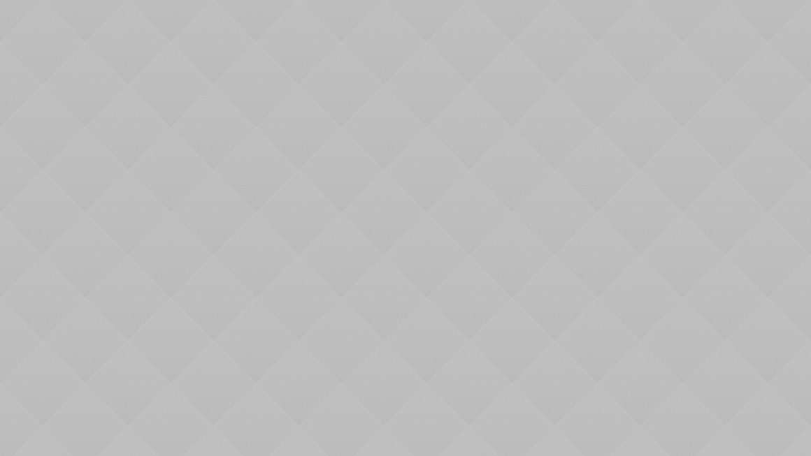 04 DOUBLE STANDART ROOM