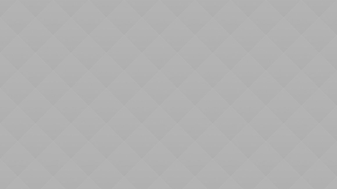 05 DOUBLE STANDART ROOM